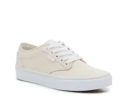 Кроссовки Atwood Sneaker Vans, бежевый 578397 | turtledovebeige