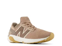 Кроссовки Fresh Foam X 1440 Running Shoe New Balance, серо-коричневый 581458 | taupe