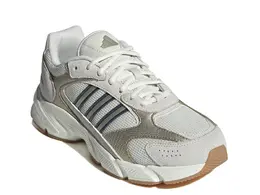 Кроссовки Crazychaos 2000 Sneaker Adidas, кремовый 569373 | offwhite