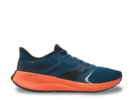 Кроссовки Energen Tech Plus 2 Running Shoe Reebok, синий/черный 587335 | blue_black