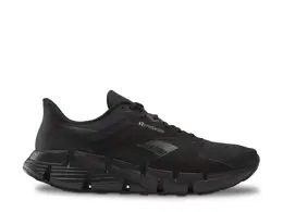 Кроссовки Zig Dynamica 5 Sneaker Reebok, черный 580978 | black