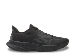Кроссовки Floatride Energy 6 Running Shoe Reebok, черный 587319 | black