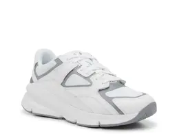 Кроссовки Forge Sneaker Under Armour, белый 566921 | white_reflective