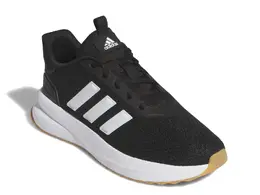 Кроссовки X PLR Path Sneaker Adidas, черно-белый 576152 | black_white