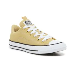 Кроссовки Rave Sneaker Converse, желтый 565919 | utilitysunfloweryellow