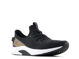 Кроссовки DynaSoft Nergize Sport V2 Sneaker New Balance, черный 569182 | black