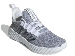 Кроссовки Kaptir Sneaker Adidas, черно-белый 567256 | black_white