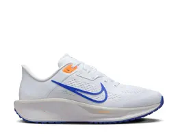 Кроссовки Quest 6 Running Shoe Nike, белый/синий 576510 | white_blue