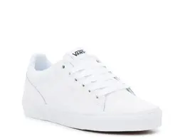 Кроссовки Seldan Sneaker Vans, белый 528906 | white