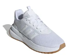 Кроссовки X_PLR Path Sneaker Adidas, белый 564822 | white