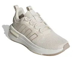 Кроссовки Racer TR23 Sneaker Adidas, белый 567257 | white