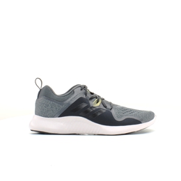 Спортивные кроссовки edgebounce Adidas, серый 3776718 | grau