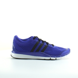 Кроссовки adipure 360 2 Adidas, синий 3691590 | blau