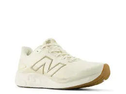 Кроссовки Fresh Foam 680 V8 Running Shoe New Balance, бежевый 576467 | beige