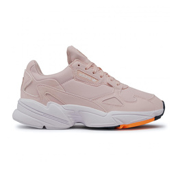 Кроссовки falcon Adidas, розовый 3691143 | rosa
