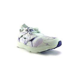 Кроссовки furylite Reebok, белый 3642430 | weiß