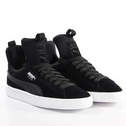 Кроссовки жестокие Puma, черный 3094626 | schwarz