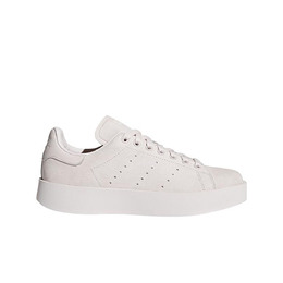 Кроссовки stan smith Adidas, серый 3691025 | grau