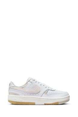 Кроссовки Nike Linzi lillie, белый n29-845 | white