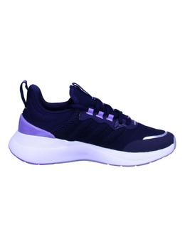 Низкие кроссовки Adidas Laufschuhe PURECOMFORT, синий 4815735 | blau