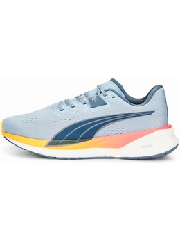 Спортивные кроссовки Puma, синий 5837823 | blau