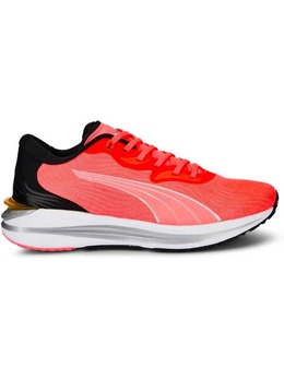 Спортивные кроссовки Puma, розовый 5837829 | rosa