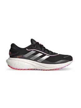 Кроссовки Adidas Laufschuhe SUPERNOVA GTX W, черный 4805933 | schwarz