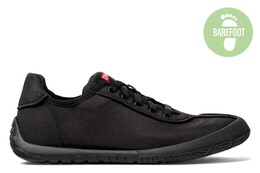 Дорожные кроссовки Camper, черный 41500085-17 | negro