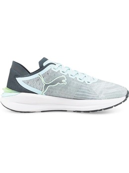 Спортивные кроссовки Puma, синий 5837855 | blau