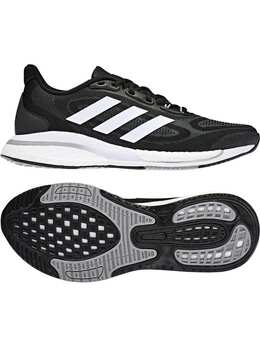 Спортивные кроссовки Adidas, черный 5837678 | schwarz