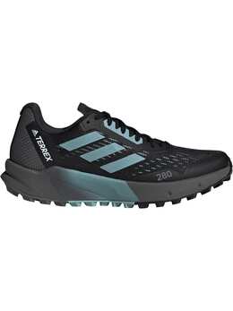 Спортивные кроссовки Adidas, черный 5837744 | schwarz