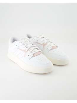 Кроссовки Adidas low, белый 4880942 | weiß