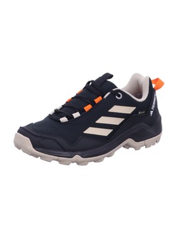 Кроссовки Adidas Sport Schuhe TERREX EASTRAIL GTX W, черный 5222021 | schwarz
