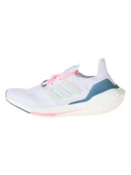 Кроссовки Adidas Laufschuhe Ultraboost 22, красочный 15955932 | bunt