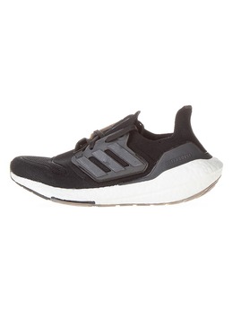 Кроссовки Adidas Laufschuhe Ultraboost 22, черный 15955928 | schwarz
