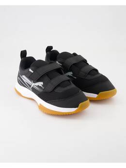 Кроссовки Puma Sportschuhe, черный 4863688 | schwarz