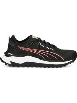 Спортивные кроссовки Puma, черный 5837825 | schwarz
