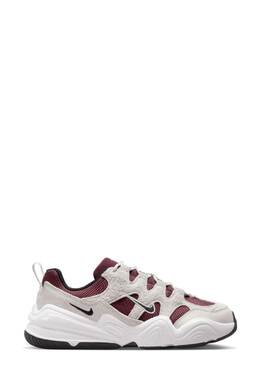 Кроссовки Tech Hera Nike, бежевый q43-939 | beige