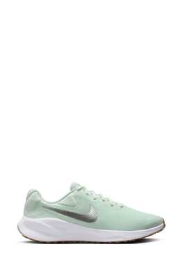 Шоссейные кроссовки Revolution 7 Nike, зеленый n48-433 | green