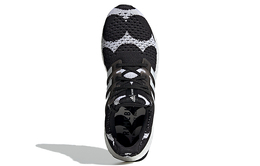 Кроссовки Adidas Ultraboost DNA, черный/серый gz8686