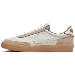 Кроссовки Killshot 2 Light British Tan Women's Nike, коричневый/белый hf5723-009 | brown/white