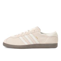 Кроссовки Adidas Bern Adidas, розовый ig2006 | pink