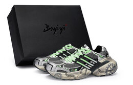 ADISTAR XLG Кроссовки унисекс с низким верхом, зеленый Adidas ih3381(team80-男女同款瓦无力绿s-box) | ash silver green