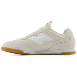 Кроссовки RC42 Linen Gum New Balance, Ecru urc42ea | ecru