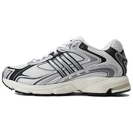 Кроссовки Adidas Response CL 'White Silver Black' Adidas ig6226 | white/black