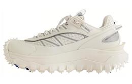 Кроссовки женские Moncler Trailgrip Gore-Tex, белый 4m00150m2058014 | beige