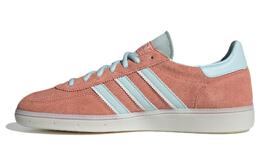 Кроссовки Adidas Handball Spezial 'Wonder Clay Blue' Adidas ig6275 | red/blue