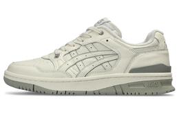 Кроссовки EX89 'Cream White Sage' Asics 1203a384-103 | beige gray