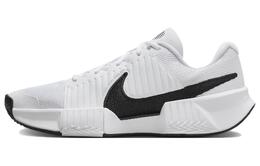 Кроссовки Zoom GP Challenge Pro 'White Black' Nike fb3145-100 | white/black