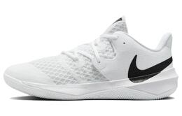 Кроссовки для тренировок на корте Nike HyperSpeed, женские ci2964-100